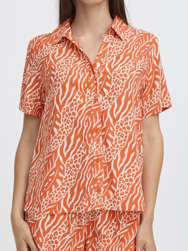 20818750-MMJoella-Shirt-Nature-Vibes-Fiesta-8-18-32.99