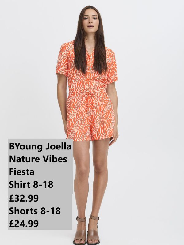 20818757-MMJoella-Shirts-4-Naute-Vibes-Fiesta-8-18-24.99