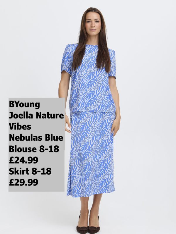 20818759-Joella-Midi-Skirt-3-Nature-Vibes-Nebulas-Blue-8-18-29.99