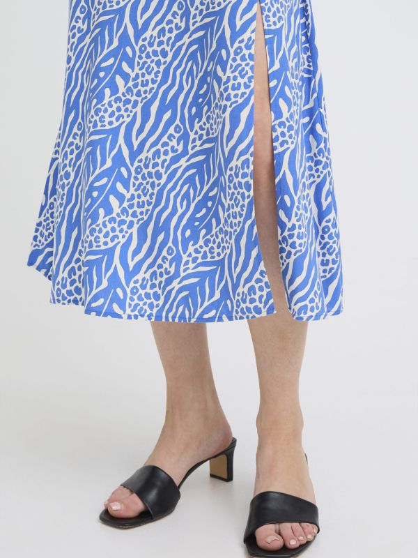 20818759-mm-Joella-Midi-Skirt-3-Nature-Vibes-Nebulas-Blue-8-18-29.99