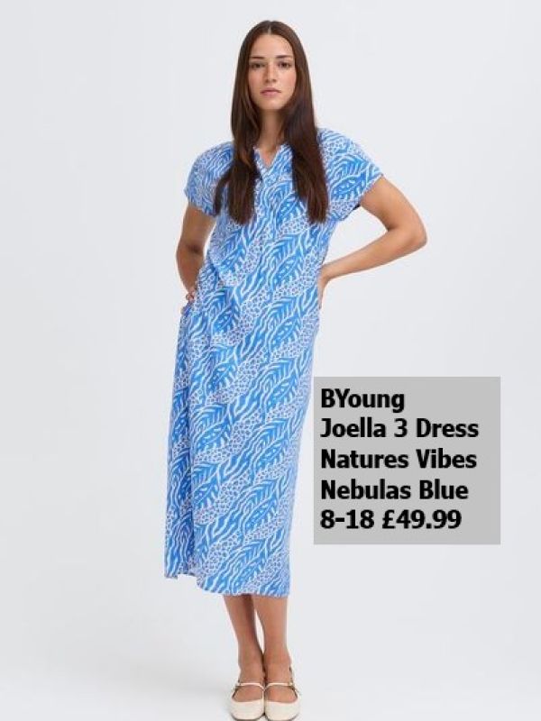 20818761-Joella-3-Dress-Nature-Vibes-Nebulas-Blue-8-18-49.99