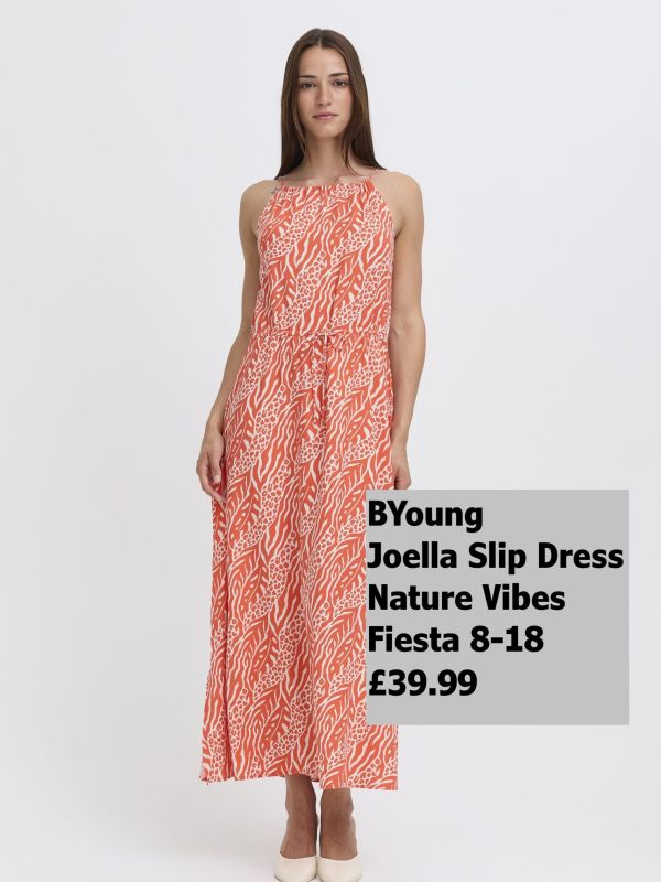 20818766-Joella-slip-dress-fiesta