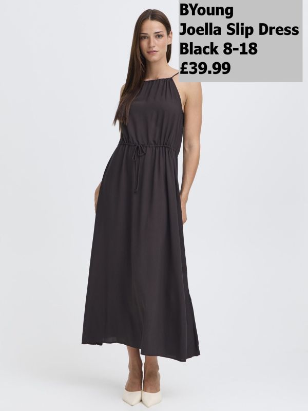 20818766-Joella-slip-dress