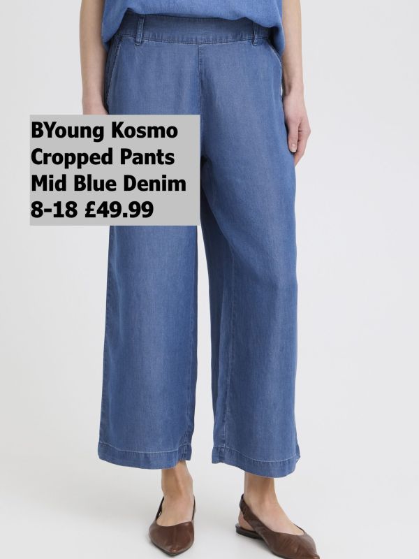20818793-Kosmo-Cropped-Pants-Mid-Blue-Denim-8-18-49.99