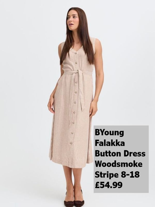 20818826-Falakka-Button-Dress-2-Woodsmoke-Stripe-Brown-8-18-54.99