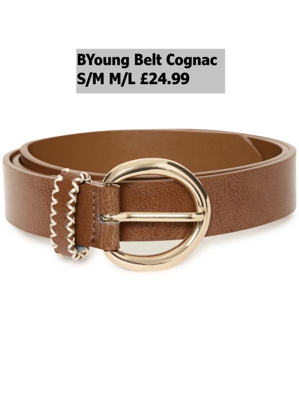 20818862-Viwild-Belt-Cognac-SM-ML-24.99