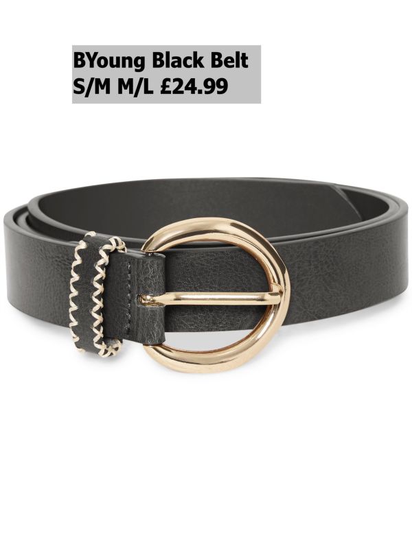 20818862-Viwild-Belt-black-SM-ML-24.99