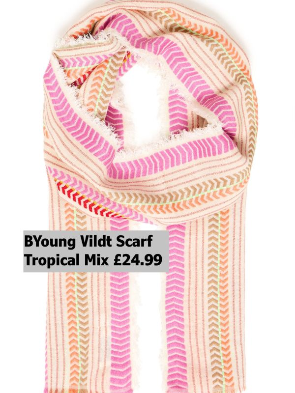 20818882-Vildt-Scarf-Tropical-mix-24.99