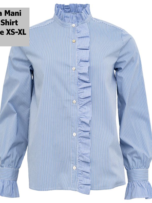 Gallery » Wall Street Ladies Boutique