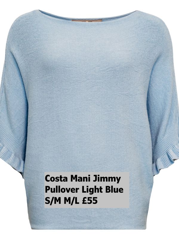 2500615-Jimmy-Pullover-Light-blue-SM-ML-55