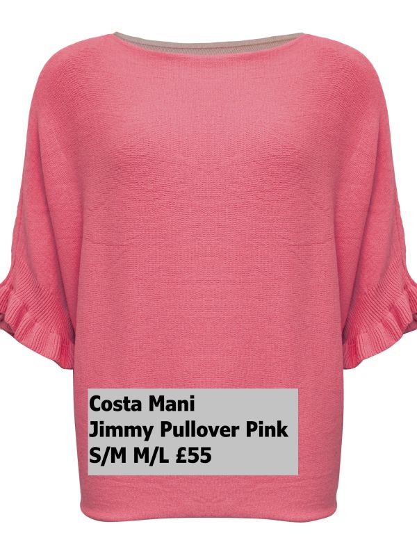 2500615-Jimmy-Pullover-Pink-SM-ML-55