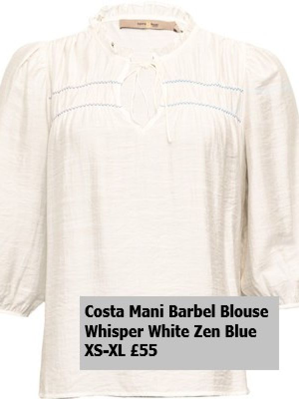 2504108-Barbel-Blouse-Whisper-White-Zen-Blue-XS-XL-55