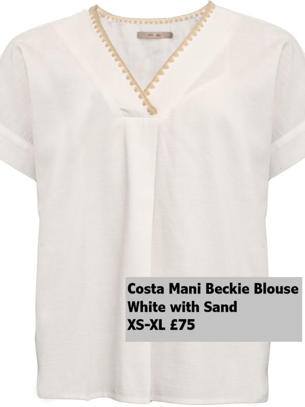 Beckie-Blouse-white-with-sand-XS-XL-75