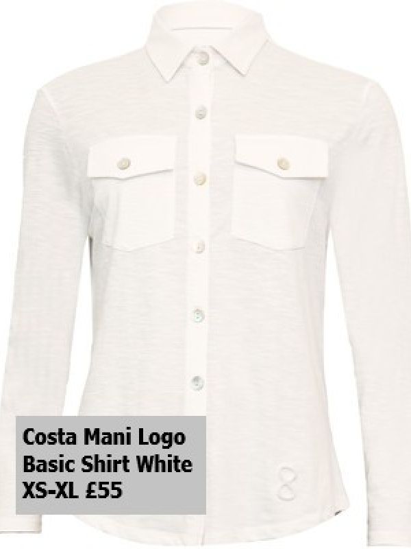 2504116-Logo-Basic-Shirt-White-XS-XL-55