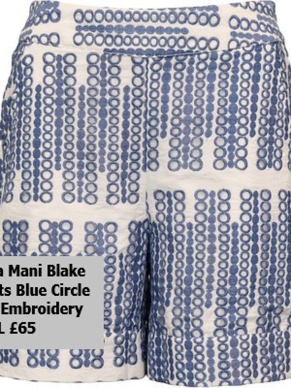 2504407-Blake-Shorts-Blue-Circle-White-EMB-XS-XL-65