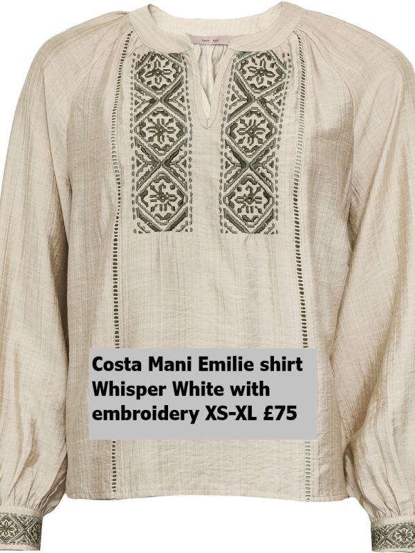 2508102-Emilie-Shirt-Whisper-white-with-embroidery-XS-XL-75