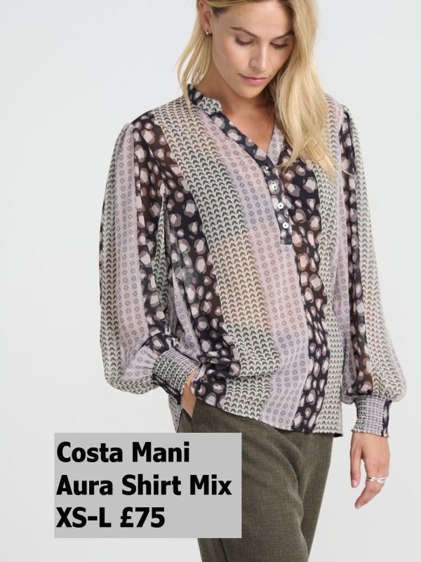 2508103-Aura-Shirt-Mix-XS-L-75