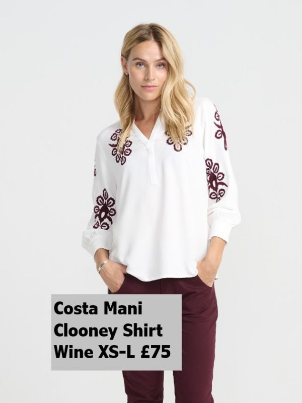 2508116-Clooney-Shirt-Wine-XS-L-75
