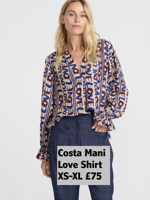 2508126_Loves-Shirt-Mix-XS-XL-75