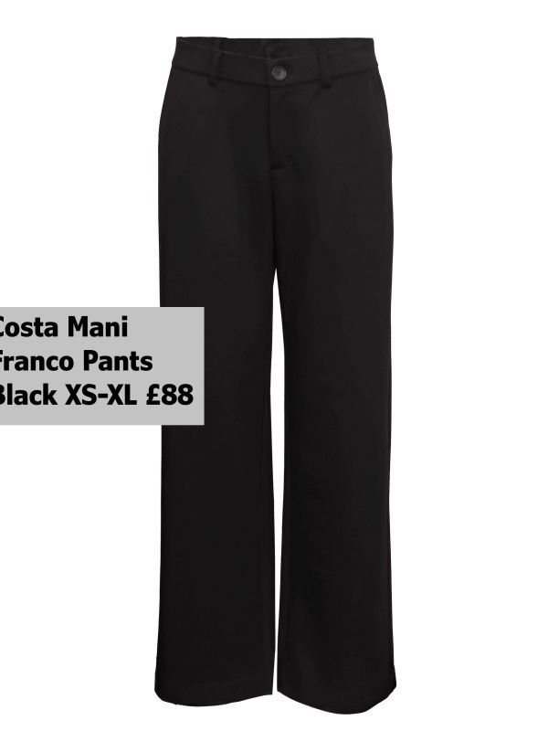 2508408-Franco-Pants-Black-XS-XL-88