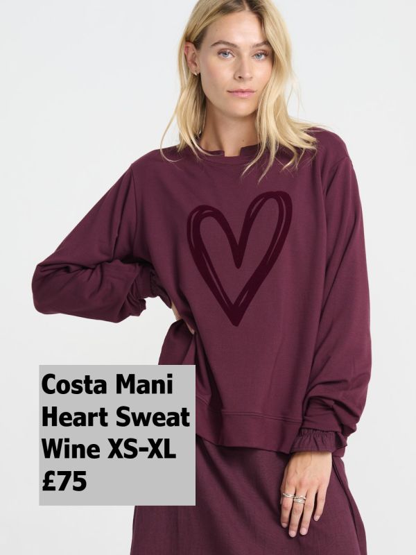 2508504-Heart-Sweat-Wine-XS-XL-75