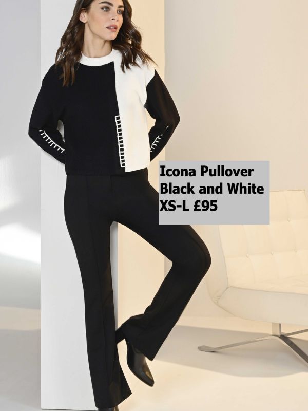 251-64340-50273-90B-Pullover-Black-XS-L-95