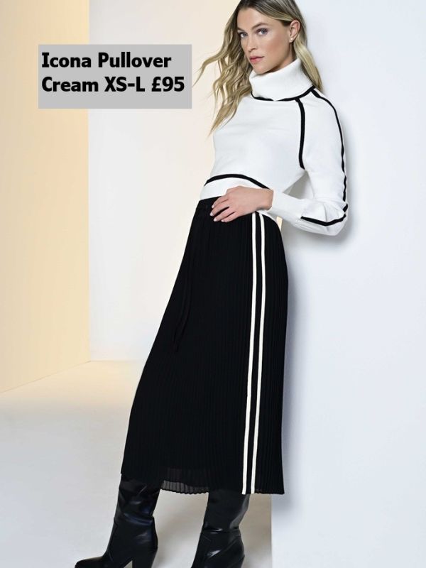 251-64342-60251R-Icona-Pullover-Cream-XS-L-95