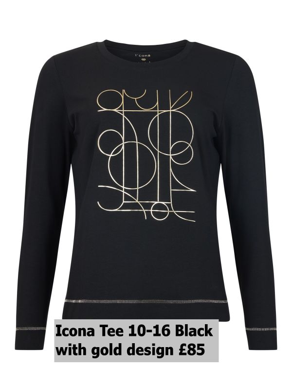 251-64352-60061-90A-Icona-Tee-10-16-black-85