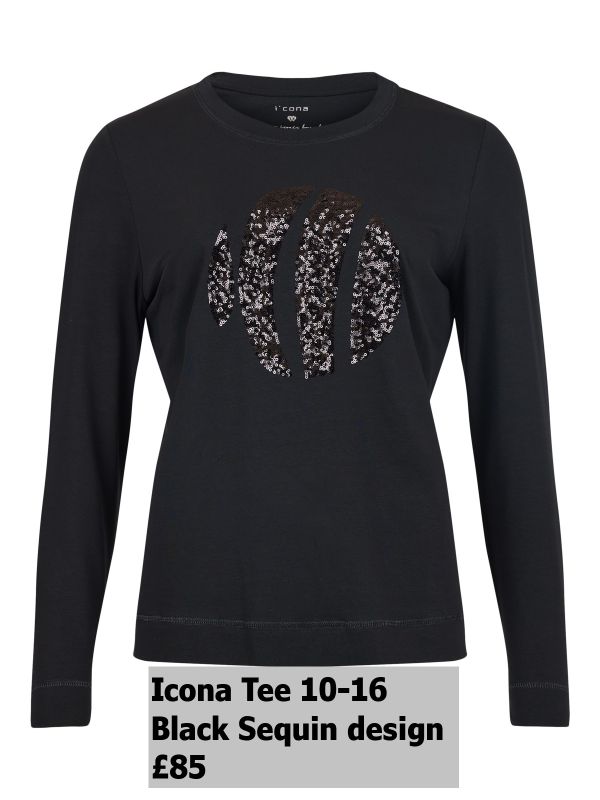 251-64357-60061-90A-Icona-Tee-Black-10-16-85