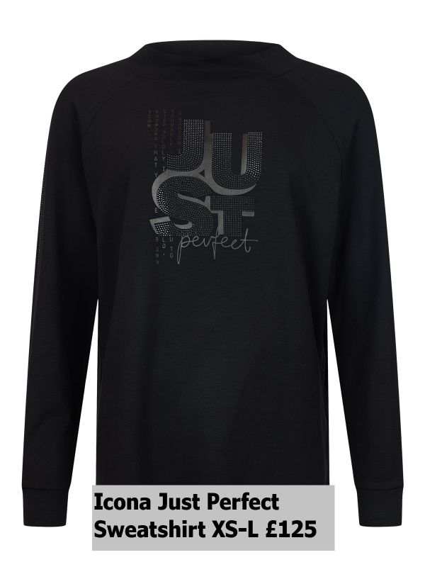251-64359-60126-90A-Icona-sweatshirt-black-XS-L-125