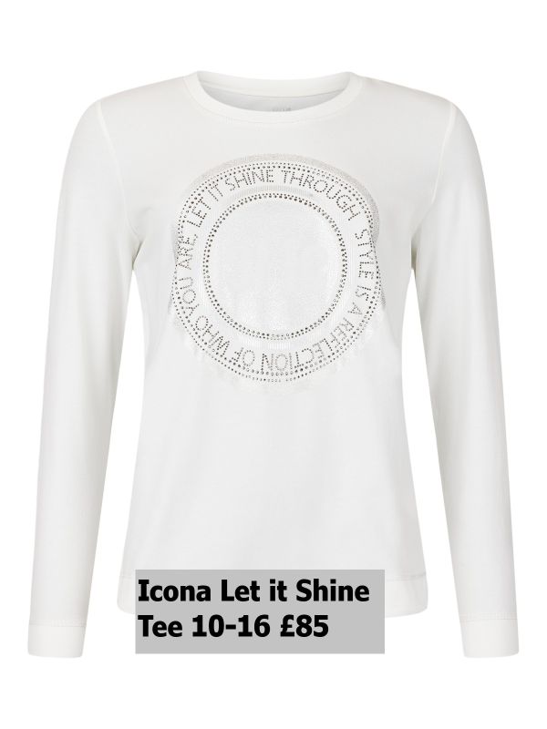 251-64369-60061-11A-Icona-Tee-White-10-16-85