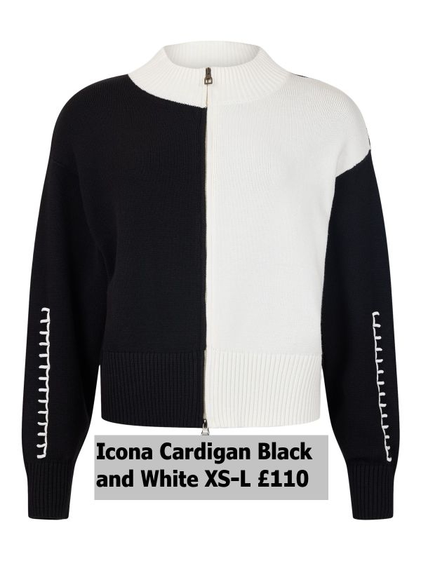 251-67342-50273-90A-Icona-Cardigan-Black-XS-L-110