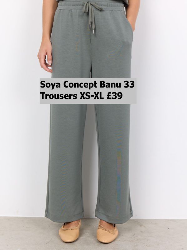 25328-20-Banu-33-Trousers-Misty-XS-XL-39