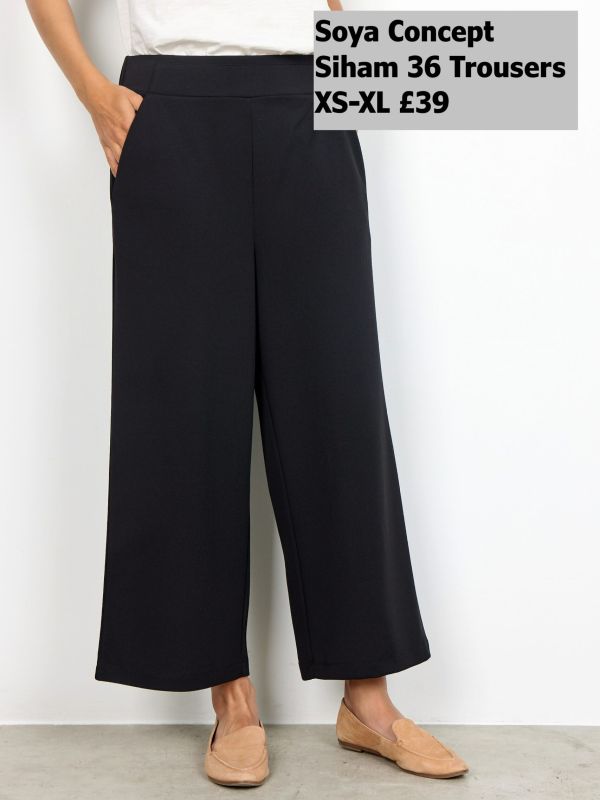 25330-20-Siham-36-Trousers-Black-XS-XL-39