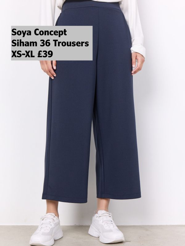 5330-20-Siham-36-Trousers-Navy-XS-XL-39