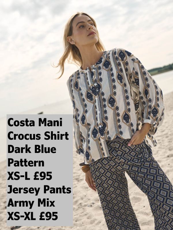 2601117-Crocus-Shirt-Dark-Blue-Pattern-Main-XS-M-95