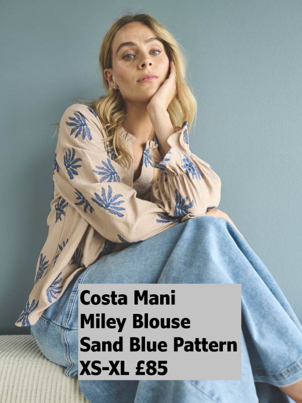 2601120-Miley-Blouse-Sand-Blue-Pattern-XS-XL-Main-85