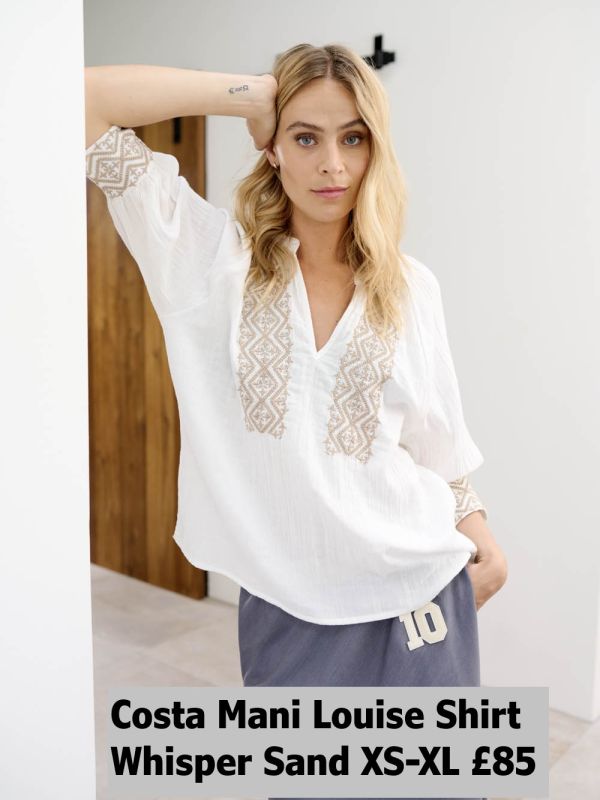 2601129-Louise-Shirt-Whisper-Sand-XS-XL-85