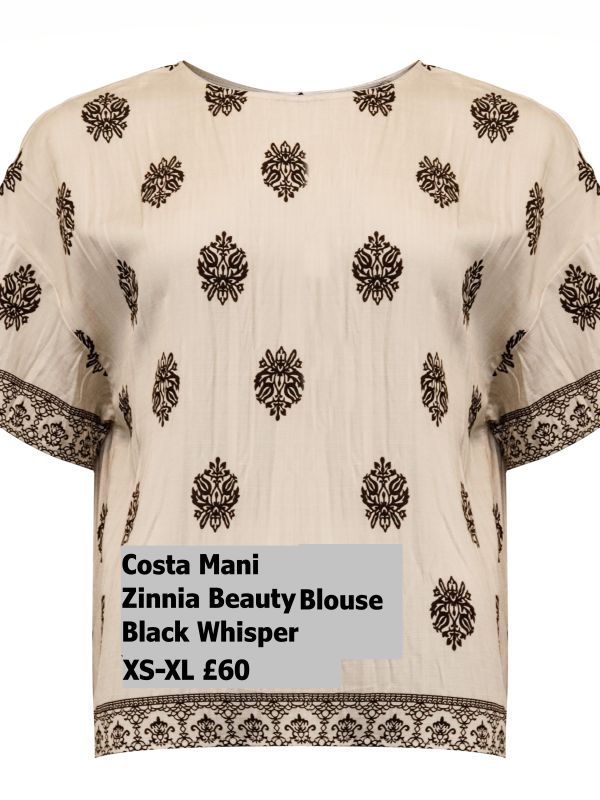 2601135-Zinnia-Beauty-Blouse-Black-Whisper-Main-XS-XL-60