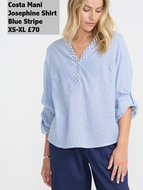 2601137-Josephine-Shirt-Blue-stripe-70-Main-XS-XL