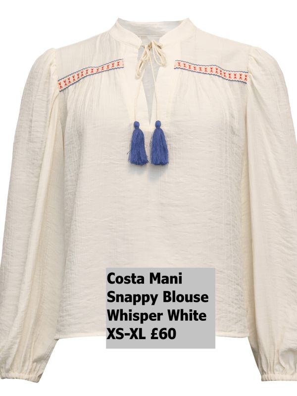 2601138-Snappy-Blouse-Whisper-White-Main-XS-XL-60