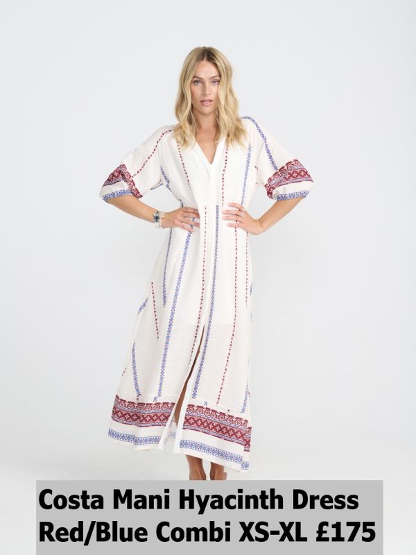 2601301-Hyacinth-Dress-Red-Blue-Combi-Main-XS-XL-175