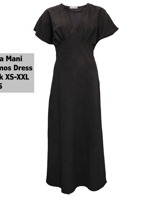 2601302-Cosmos-Dress-Black-Main-XS-XXL-105