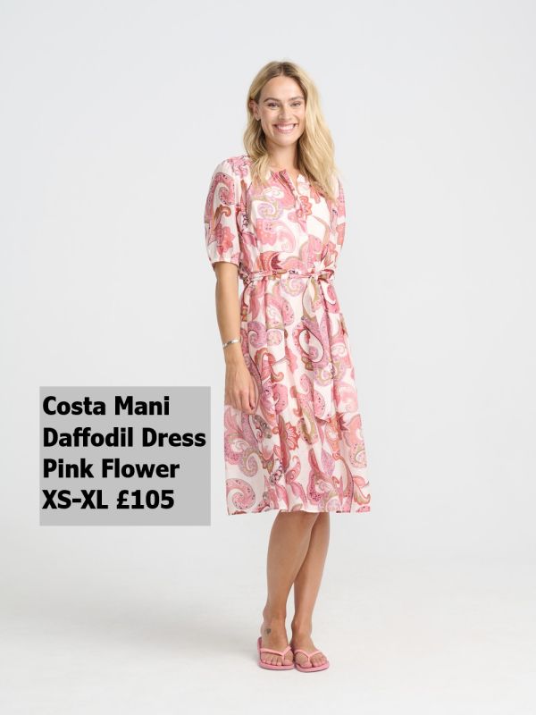 2601305-Daffodil-Dress-Pink-flower-Main-XS-XL-105