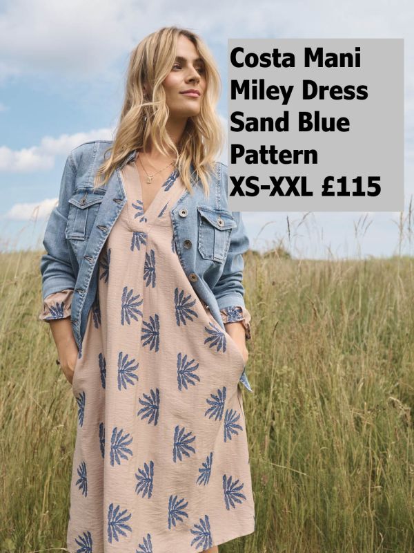 2601306-Miley-Dress-Sand-Blue-Pattern-Main-XS-XXL-115