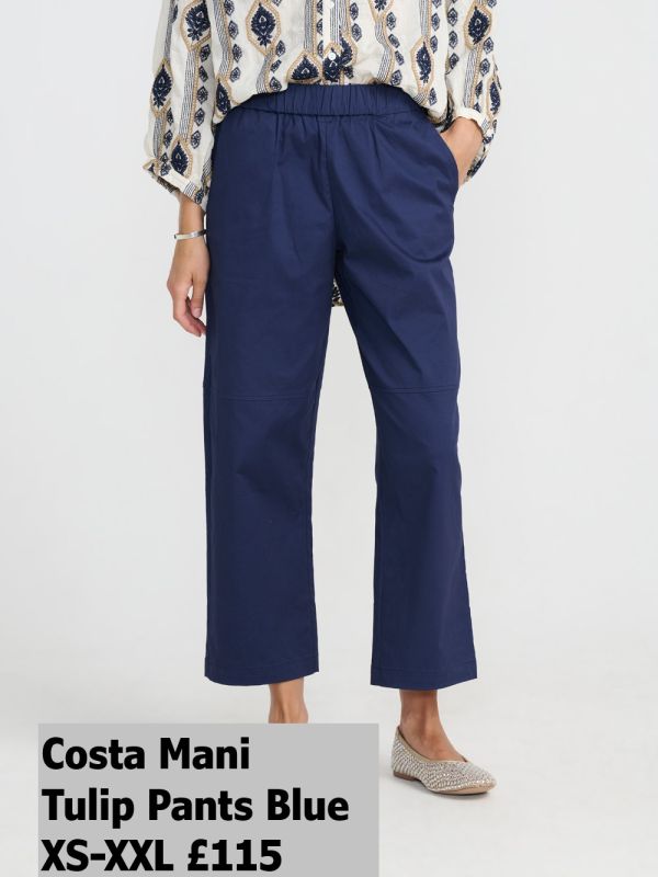 2601400-Tulip-Pants-Blue-Main-XS-XXL-115