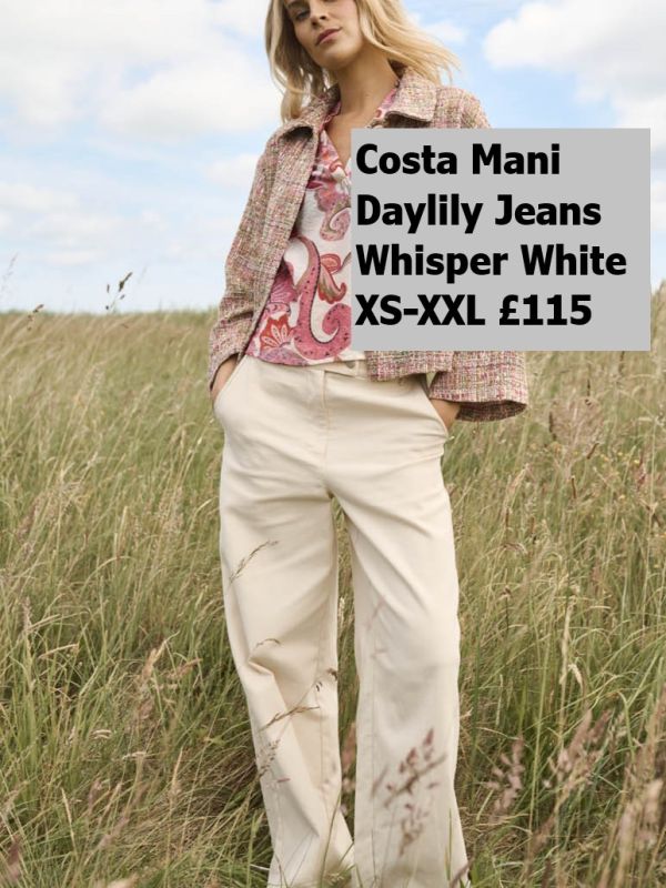 2601403-Daylily-Jeans-Whisper-White-Main-XS-XXL-115