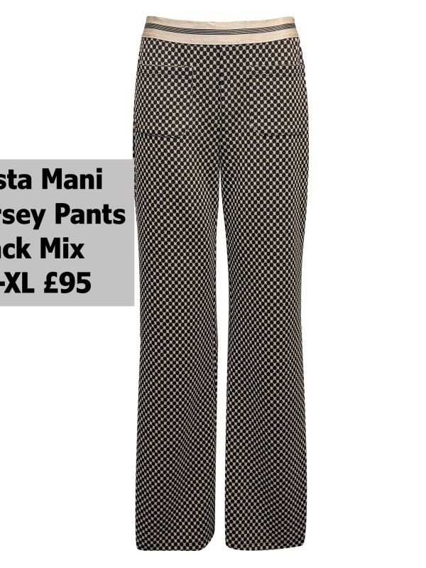 2601410-Jers-Pants-Black-Mix-95