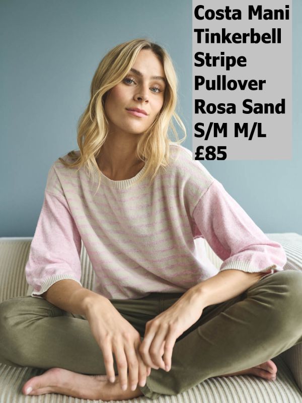 2601603-Tinkerbell-Stripe-Pullover-Rosa-Sand-Main-SM-ML-85