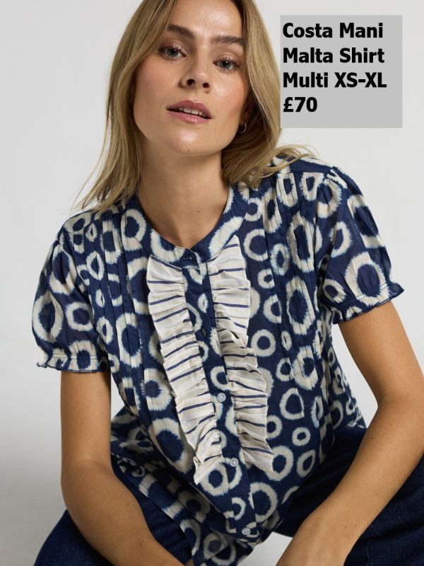 2604113-Malta-Shirt-Multi-XS-XL-70